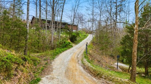 560 Davis Drive, Olive Hill, KY, 41164 | Card Image