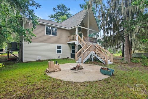 641 Tideland Dr, Midway, GA, 31320-3731 | Card Image