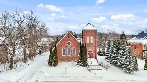 62 King St E, Omemee, ON, K0L2W0 | Card Image