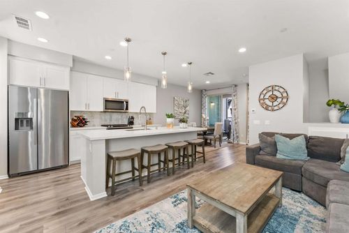 1291 Via Lucero, Oceanside, CA, 92056-4260 | Card Image