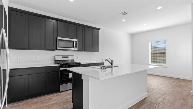 *Images and 3D tour are for illustration only and options may vary from home as built. | Image 12