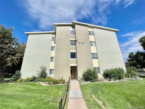 apt-1d-675 S Alton Way, Denver, CO, 80247-1716 | Card Image