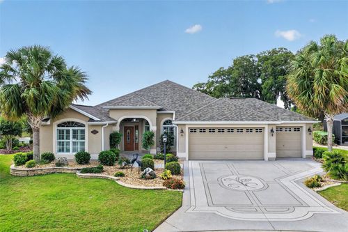 2192 Hames Lane, The Villages, FL, 32162 | Card Image