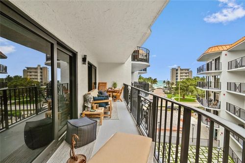 410-2029 N Ocean Blvd, Fort Lauderdale, FL, 33305-3738 | Card Image