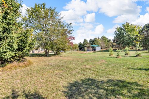 7762 Coon Hill Rd, Munith, MI, 49259-9784 | Card Image