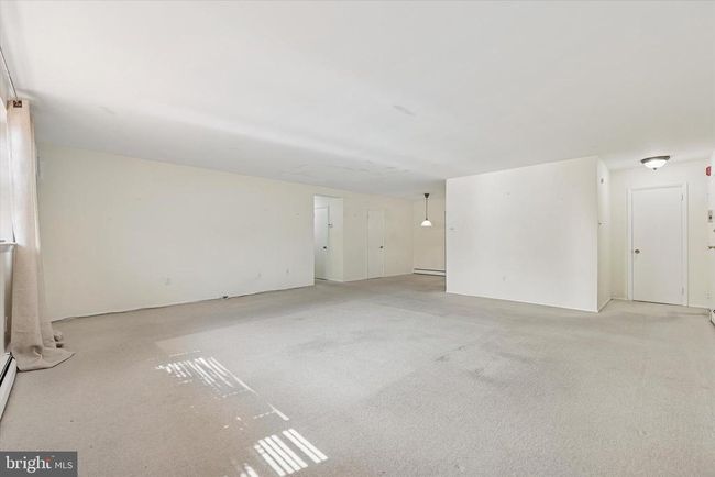 UNIT-1 - 48 Llanfair Rd, Condo with 2 bedrooms, 2 bathrooms and null parking in Ardmore PA | Image 7