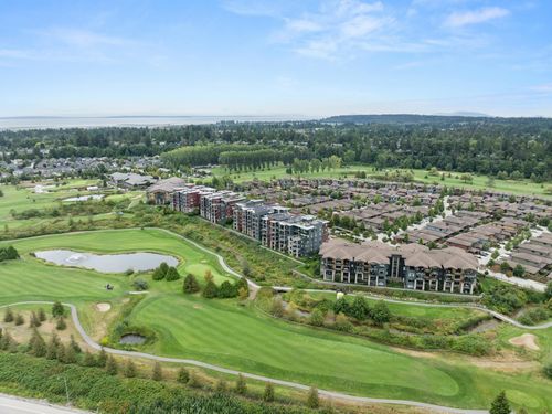 408-4977 Springs Blvd, Delta, BC, V4M0C1 | Card Image