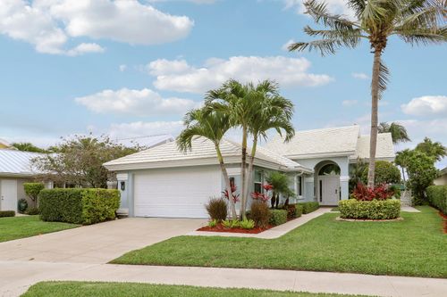 1560 Wilderness Rd, West Palm Beach, FL, 33409-2023 | Card Image