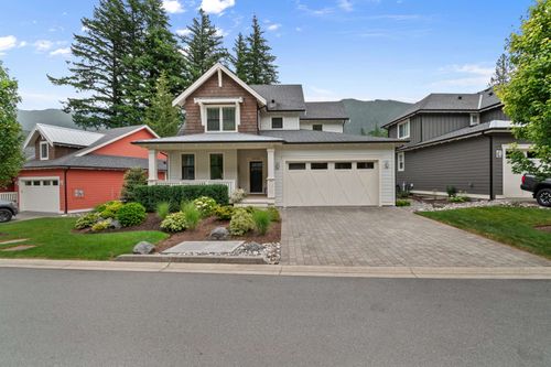 43331 Creekside Cir, Lindell Beach, BC, V2R0Z4 | Card Image