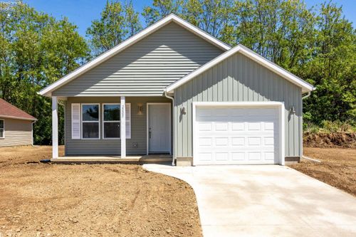 2005 E Oldgate St, Sandusky, OH, 44870-5163 | Card Image