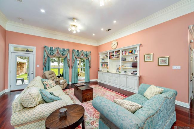 7768 Highway 1, House other with 3 bedrooms, 3 bathrooms and 4 parking in Lockport LA | Image 10