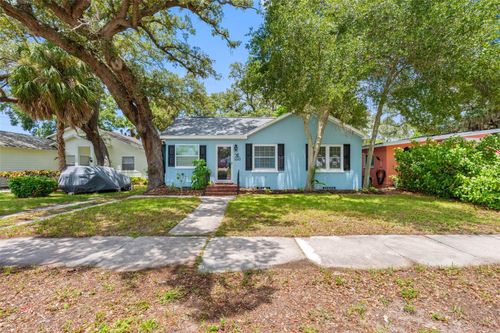 1010 Osage Street, CLEARWATER, FL, 33755 | Card Image