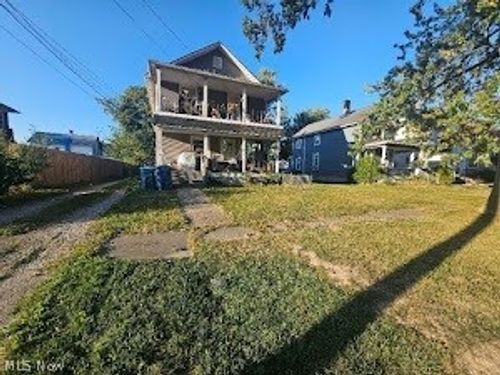 1-1234 W 6th St, Lorain, OH, 44052-1300 | Card Image