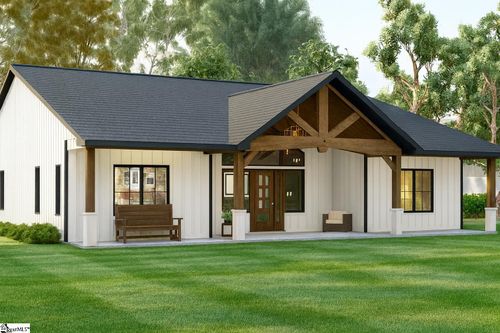 130 Grandview Dr, Easley, SC, 29640-7026 | Card Image