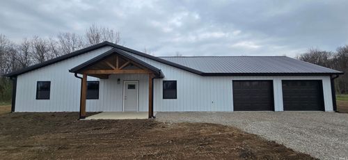 14644 W 400 S, Linton, IN, 47441-5575 | Card Image