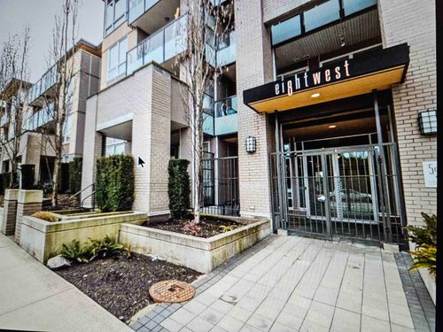 109-55 Eighth Ave, New Westminster, BC, V3L0E8 | Card Image