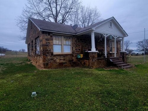 11249 Spring Creek Rd, Belleville, AR, 72824-8999 | Card Image
