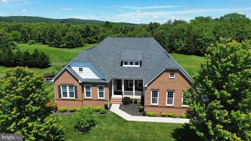 41954 Briarberry Pl, LEESBURG, VA, 20176-7844 | Card Image