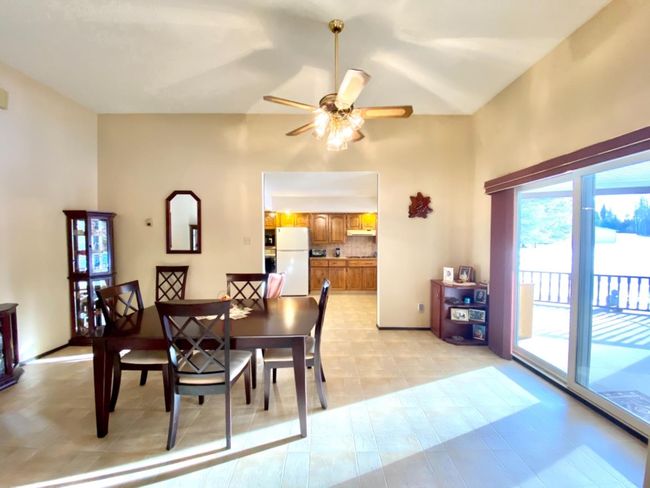 2 - 590063 Range Road 113 A, House other with 4 bedrooms, 3 bathrooms and 99 parking in Rural Woodlands County AB | Image 15