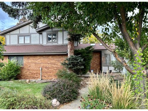 1640 Juniper St, Longmont, CO, 80501-2551 | Card Image