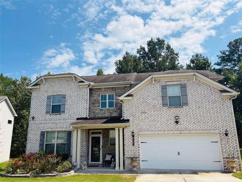 1584 Nations Trl, Riverdale, GA, 30296-2416 | Card Image