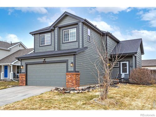 2385 School House Dr, Milliken, CO, 80543-3171 | Card Image