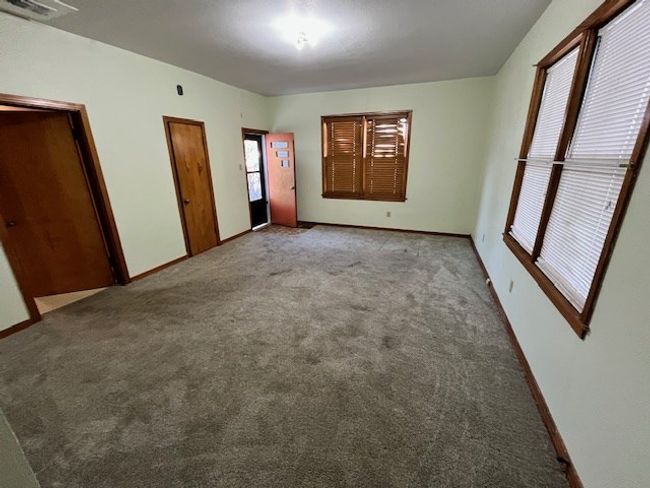 2711 Avenue V, House other with 3 bedrooms, 2 bathrooms and 3 parking in Snyder TX | Image 23