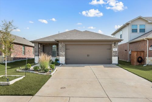 3117 Prairie Hill Grv, Crandall, TX, 75114-0269 | Card Image