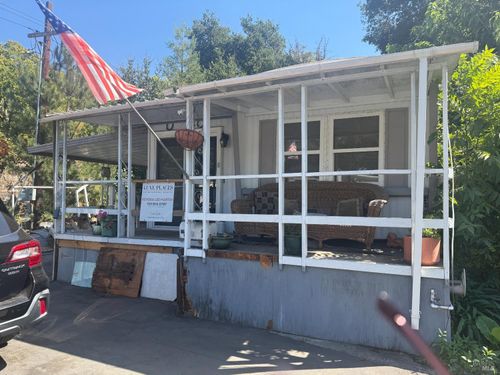 15-18925 Highway 12 None, Sonoma, CA, 95476 | Card Image