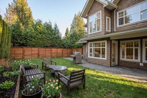 6417 Pitt St, West Vancouver, BC, V7W2C1 | Card Image