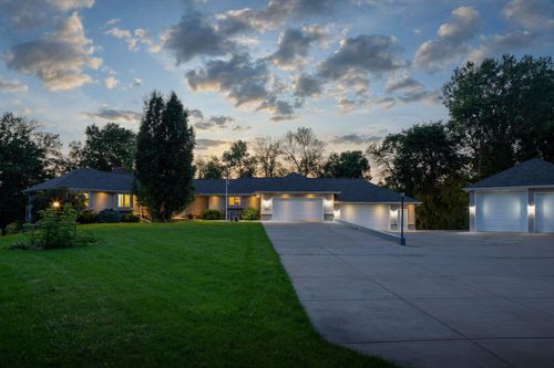 8045 County Road 116, Corcoran, MN, 55340-9302 | Card Image