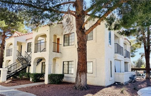 unit-204-4831 Nara Vista Way, Las Vegas, NV, 89103-4768 | Card Image