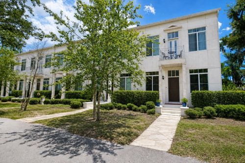 759 Lake Baldwin Ln, ORLANDO, FL, 32803-4322 | Card Image