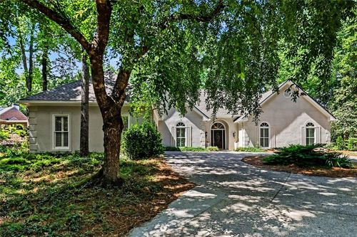 2565 Fairview Dr, Cumming, GA, 30041-5955 | Card Image