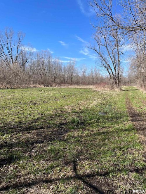 0 N County Road 2200 Road, Topeka, IL, 61567 | Card Image