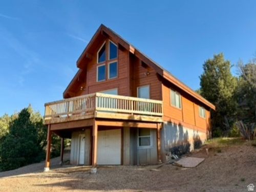 45345 W 7500 S, Duchesne, UT, 84027 | Card Image