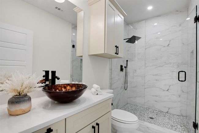 209 Pearl Harbor St, House other with 4 bedrooms, 3 bathrooms and null parking in Tool TX | Image 28