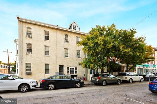 3856 Terrace St, PHILADELPHIA, PA, 19128-5214 | Card Image