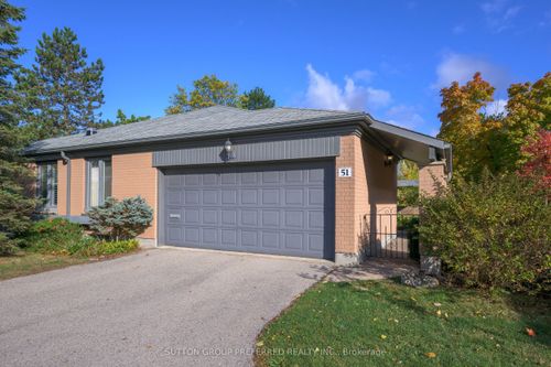51-50 Fiddlers Green Rd, London, ON, N6H4T4 | Card Image