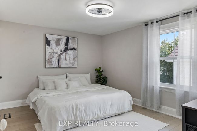 5297 Main St, House other with 4 bedrooms, 2 bathrooms and 2 parking in Clarington ON | Image 22