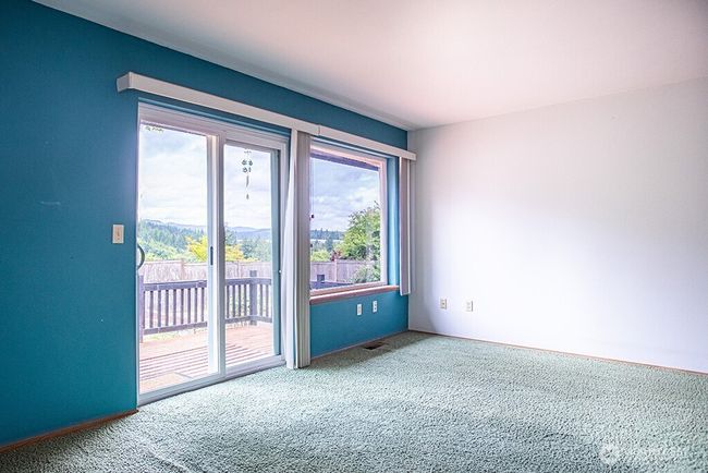 1994 Advantage Ave, House other with 3 bedrooms, 2 bathrooms and 2 parking in Port Orchard WA | Image 7