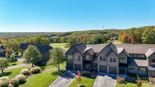 70 Canyon Villa Rd, Rising Fawn, GA, 30738-2379 | Card Image