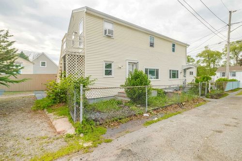 2078 Palmer St, Dighton, MA, 02715-1247 | Card Image