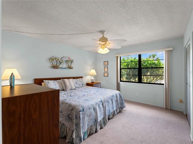 APT-226 - 72 Boundary Blvd, Condo with 1 bedrooms, 1 bathrooms and null parking in ROTONDA WEST FL | Image 9