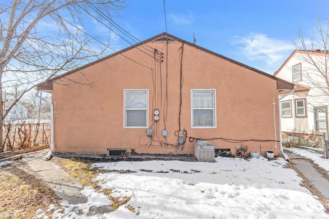 3804 Fremont Avenue | Image 38