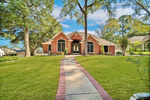 101 Piping Rock Dr, Montgomery, TX, 77356-5860 | Card Image