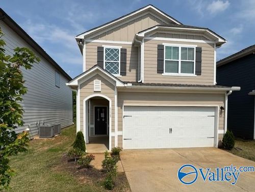 6028 Taramore Ln Nw, Huntsville, AL, 35806-4734 | Card Image