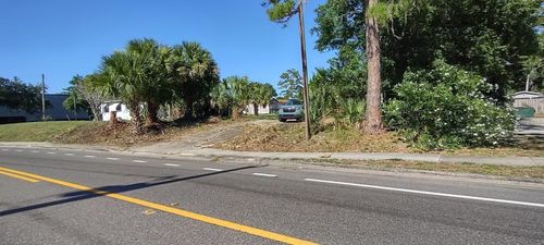 3837 S Hopkins Ave, TITUSVILLE, FL, 32780-5711 | Card Image