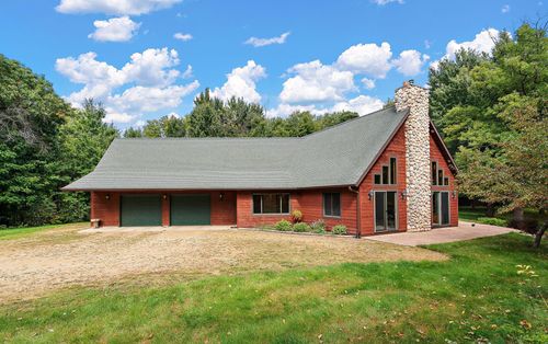 868 91st St, Amery, WI, 54001-7504 | Card Image