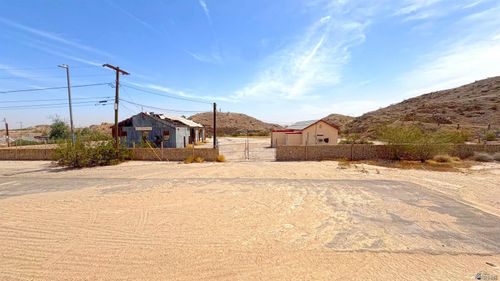 665 S Madison Ave, Yuma, AZ, 85364 | Card Image